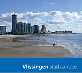 Vlissingen_stad_aan_zee.jpg