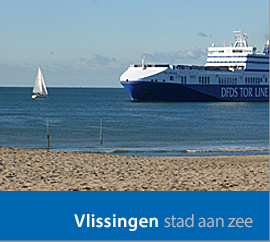 boot_boulevard_vlissingen.jpg